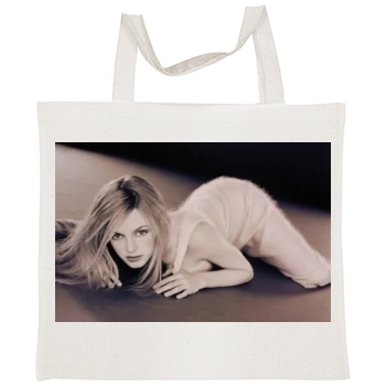 Heather Graham Tote