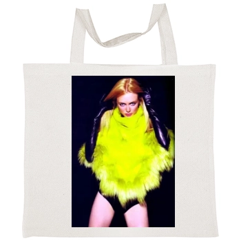 Heather Graham Tote