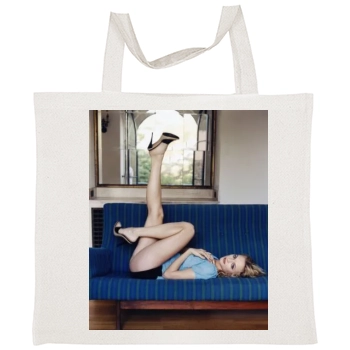 Heather Graham Tote