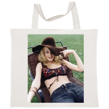 Heather Graham Tote