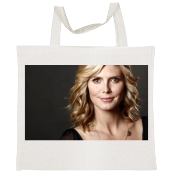 Heidi Klum Tote