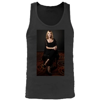 Heidi Klum Men's Tank Top