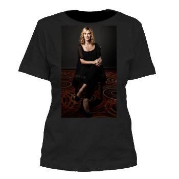 Heidi Klum Women's Cut T-Shirt