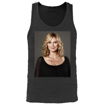 Heidi Klum Men's Tank Top