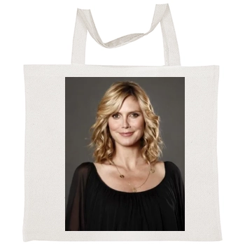 Heidi Klum Tote