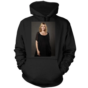 Heidi Klum Mens Pullover Hoodie Sweatshirt