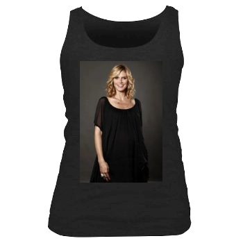 Heidi Klum Women's Tank Top