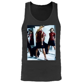 Heidi Klum Men's Tank Top