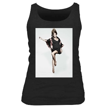 Heidi Klum Women's Tank Top