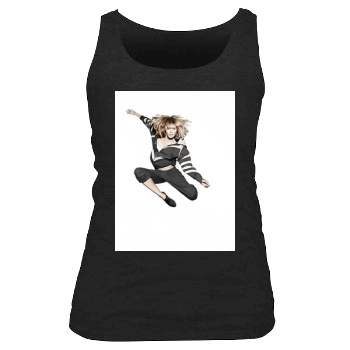 Heidi Klum Women's Tank Top