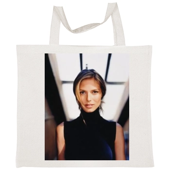 Heidi Klum Tote