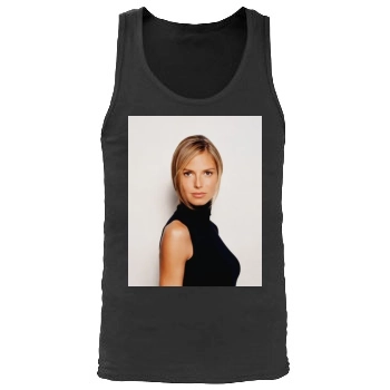 Heidi Klum Men's Tank Top