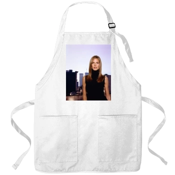 Heidi Klum Apron