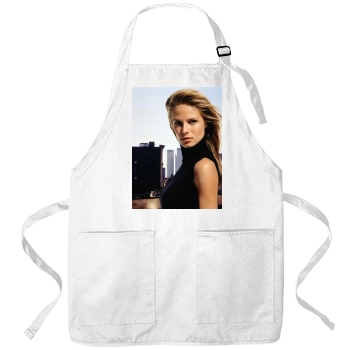 Heidi Klum Apron