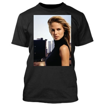 Heidi Klum Men's TShirt