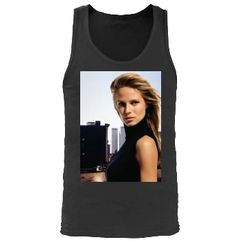 Heidi Klum Men's Tank Top