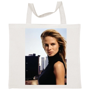 Heidi Klum Tote