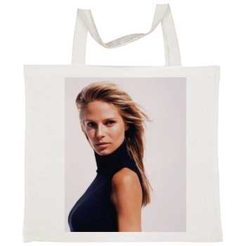 Heidi Klum Tote