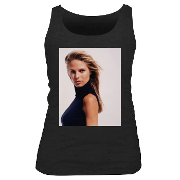 Heidi Klum Women's Tank Top