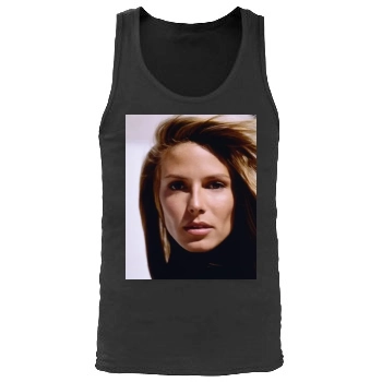 Heidi Klum Men's Tank Top