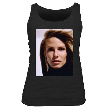 Heidi Klum Women's Tank Top