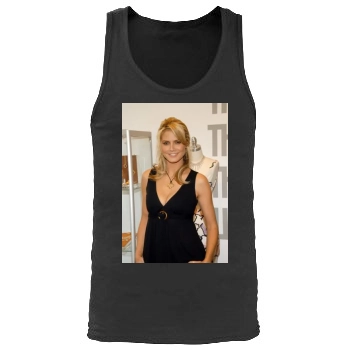 Heidi Klum Men's Tank Top