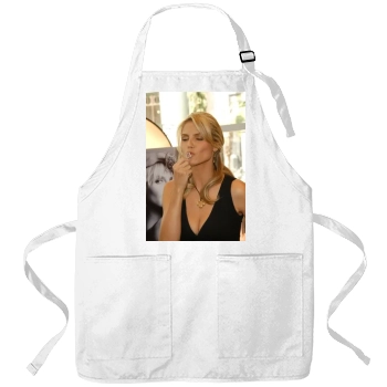 Heidi Klum Apron