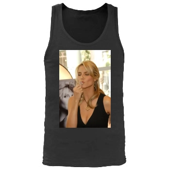 Heidi Klum Men's Tank Top