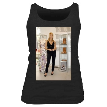 Heidi Klum Women's Tank Top