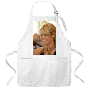 Heidi Klum Apron