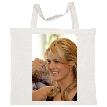 Heidi Klum Tote