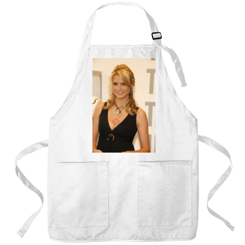 Heidi Klum Apron