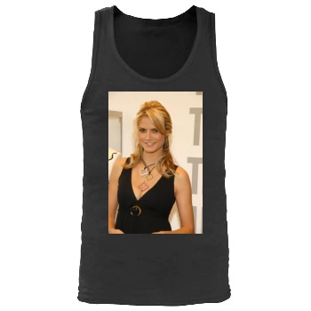 Heidi Klum Men's Tank Top