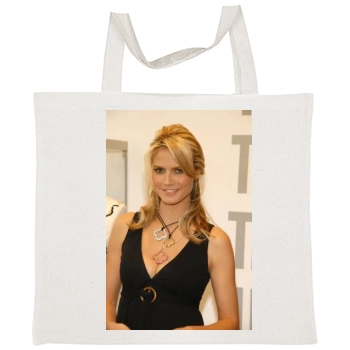 Heidi Klum Tote