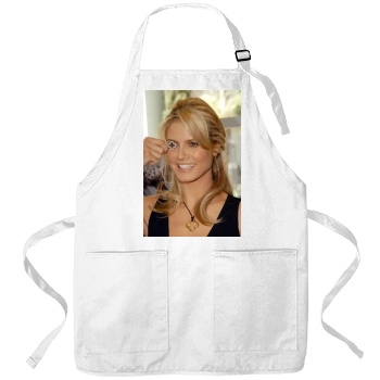 Heidi Klum Apron