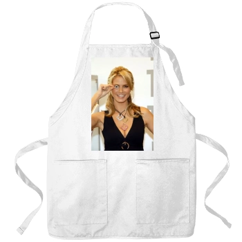 Heidi Klum Apron