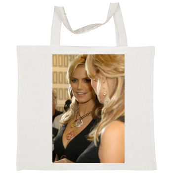 Heidi Klum Tote