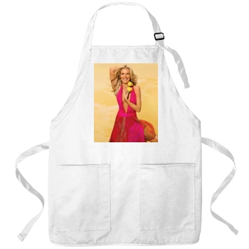 Heidi Klum Apron