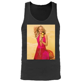 Heidi Klum Men's Tank Top