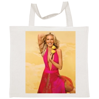 Heidi Klum Tote