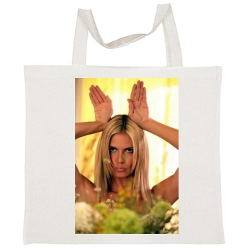 Heidi Klum Tote