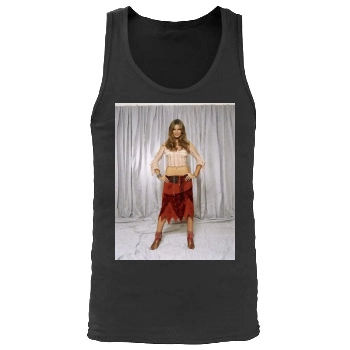 Heidi Klum Men's Tank Top