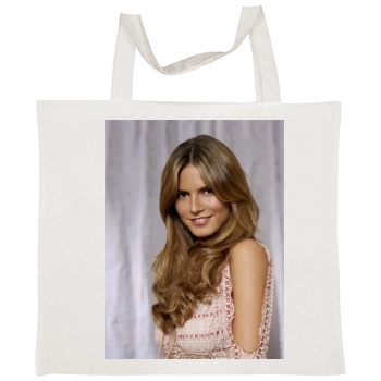 Heidi Klum Tote