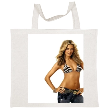 Heidi Klum Tote