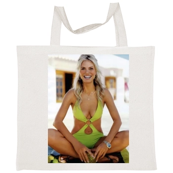 Heidi Klum Tote