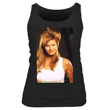 Heidi Klum Women's Tank Top