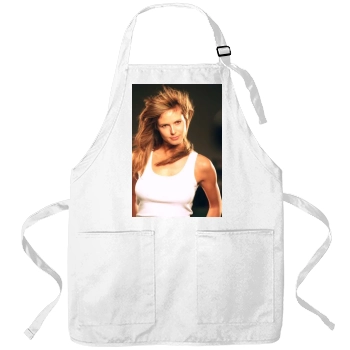 Heidi Klum Apron