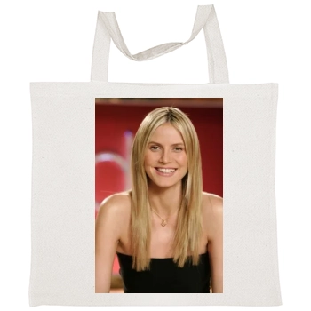 Heidi Klum Tote