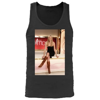 Heidi Klum Men's Tank Top