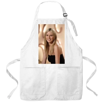 Heidi Klum Apron